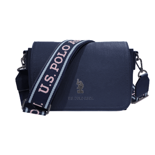 Bolso www.treshop.com.co