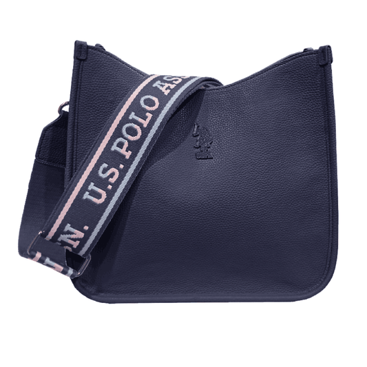 Bolso www.treshop.com.co