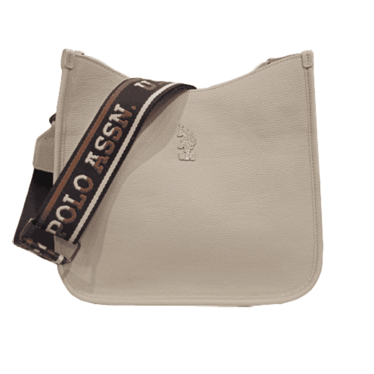 Bolso www.treshop.com.co