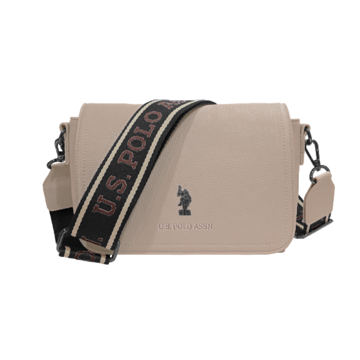 Bolso