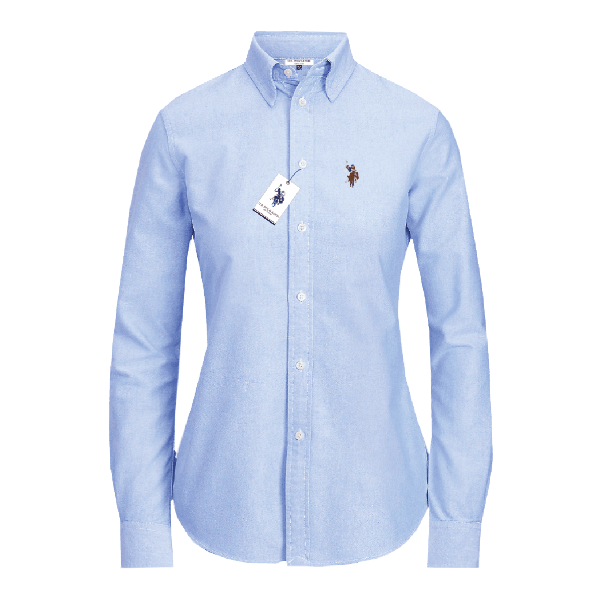 Camisa Manga Larga Mujer Unicolor www.treshop.com.co