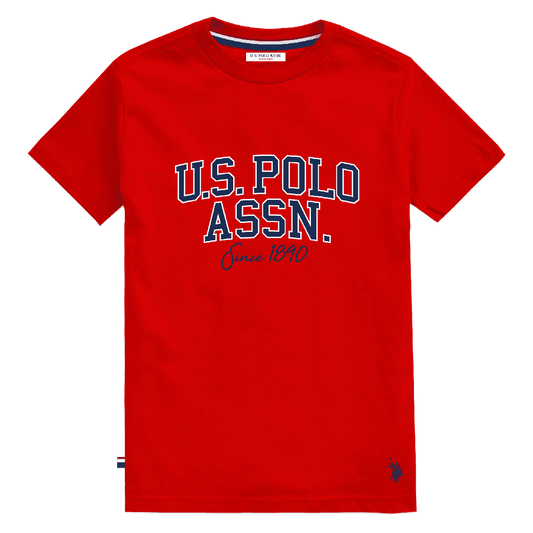 Camiseta Hombre Estampada Big Size www.treshop.com.co