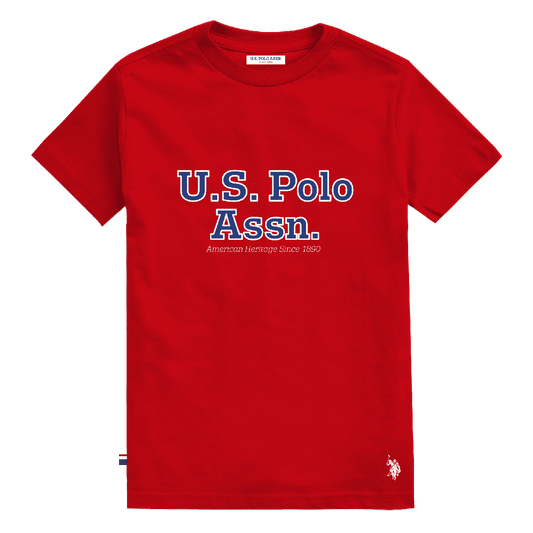 Camiseta Hombre Estampada www.treshop.com.co