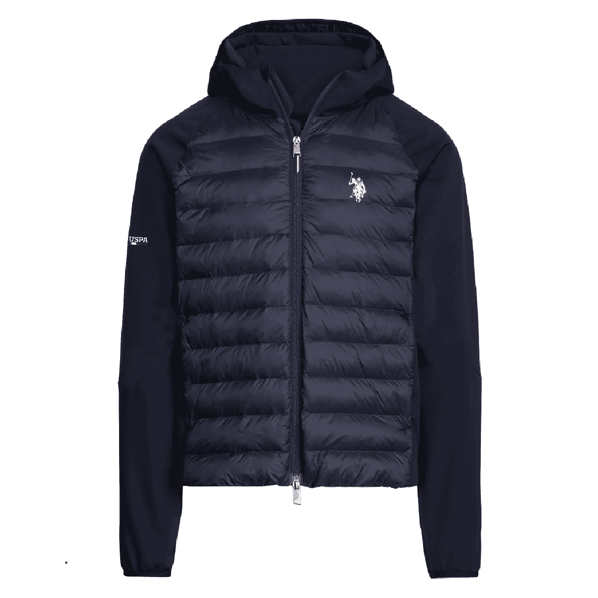 Chaqueta Hombre www.treshop.com.co