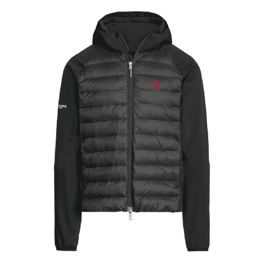 Chaqueta Hombre www.treshop.com.co