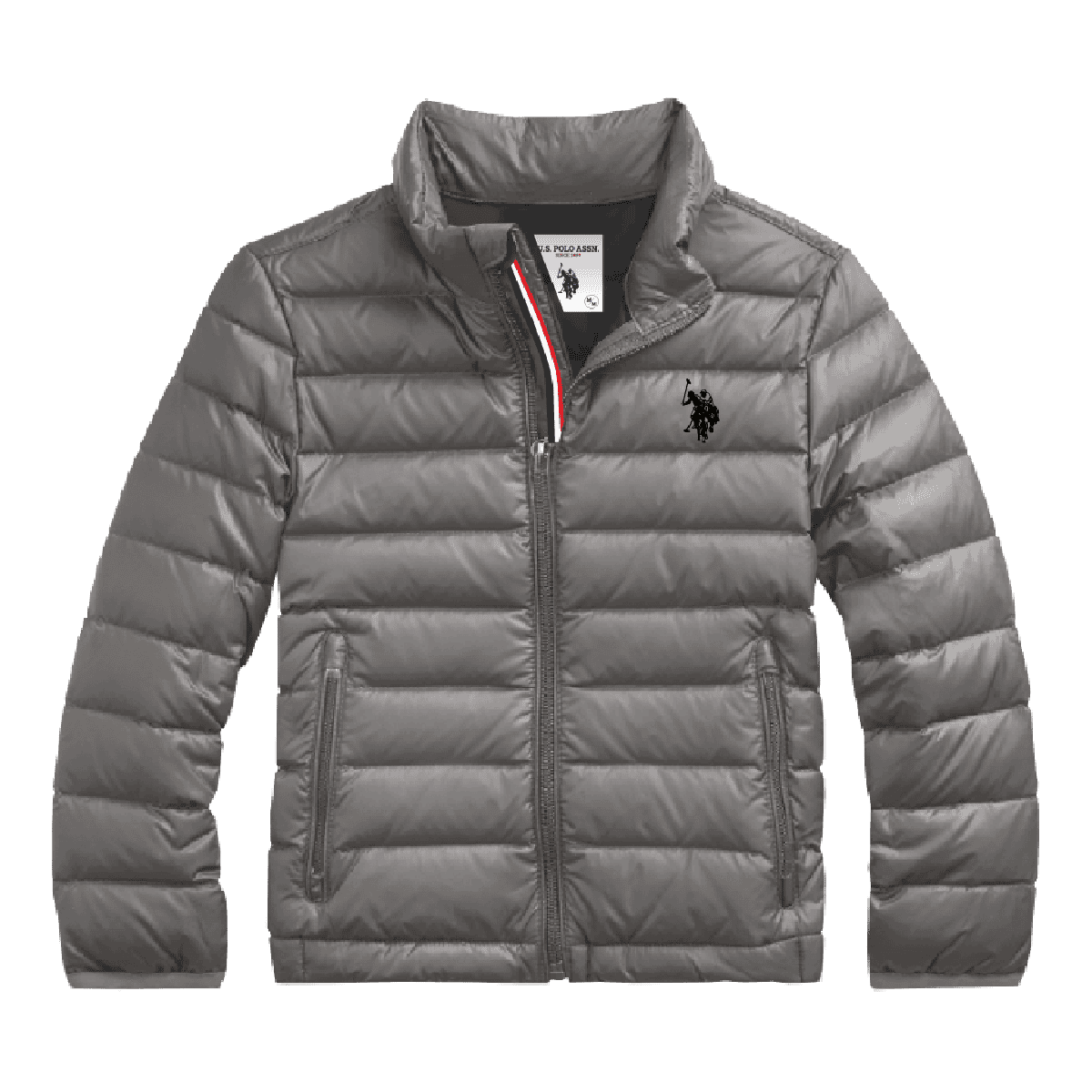 Chaqueta Hombre www.treshop.com.co