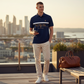 Camiseta Polo U.S. Polo Assn. para Hombre