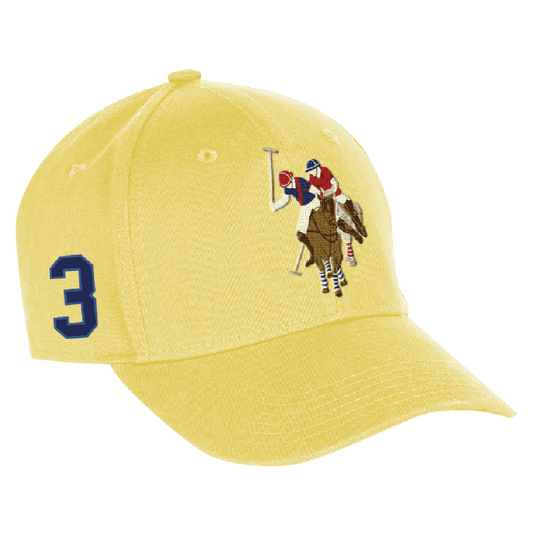 Gorra www.treshop.com.co