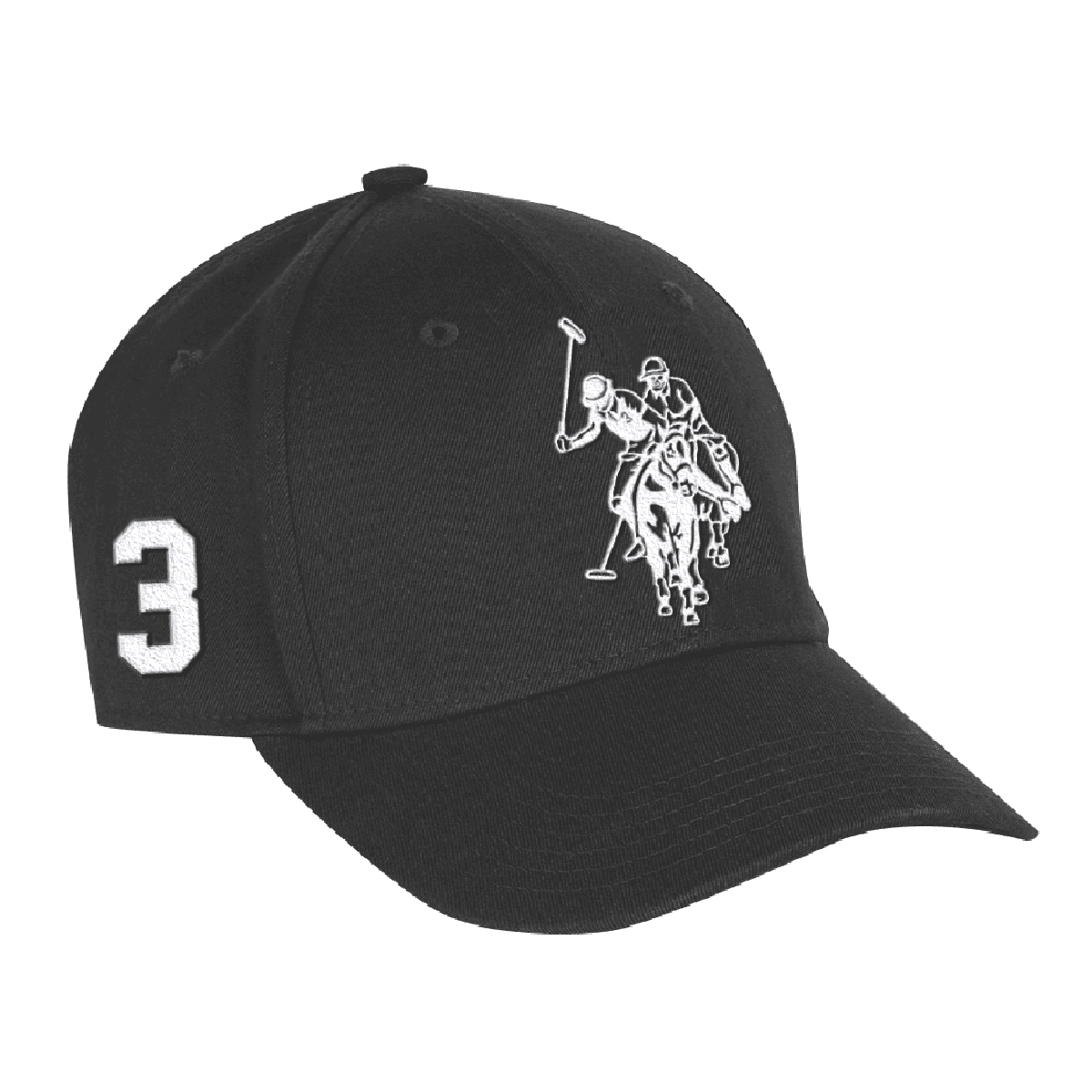 Gorra www.treshop.com.co