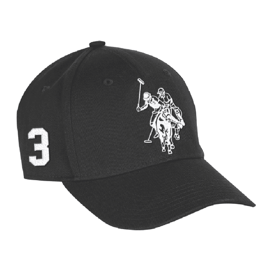 Gorra www.treshop.com.co