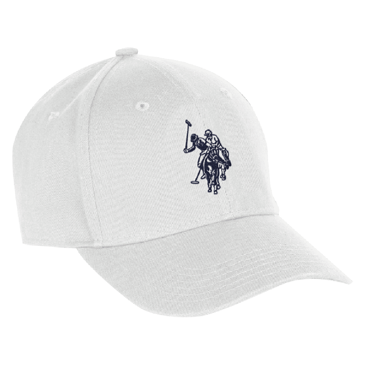 Gorra www.treshop.com.co