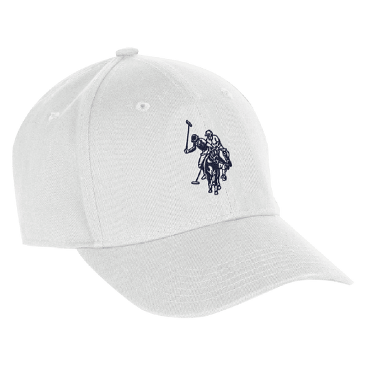 Gorra www.treshop.com.co