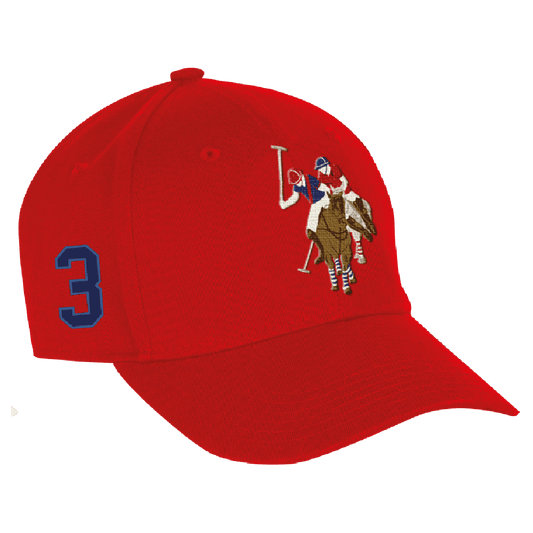 Gorra www.treshop.com.co