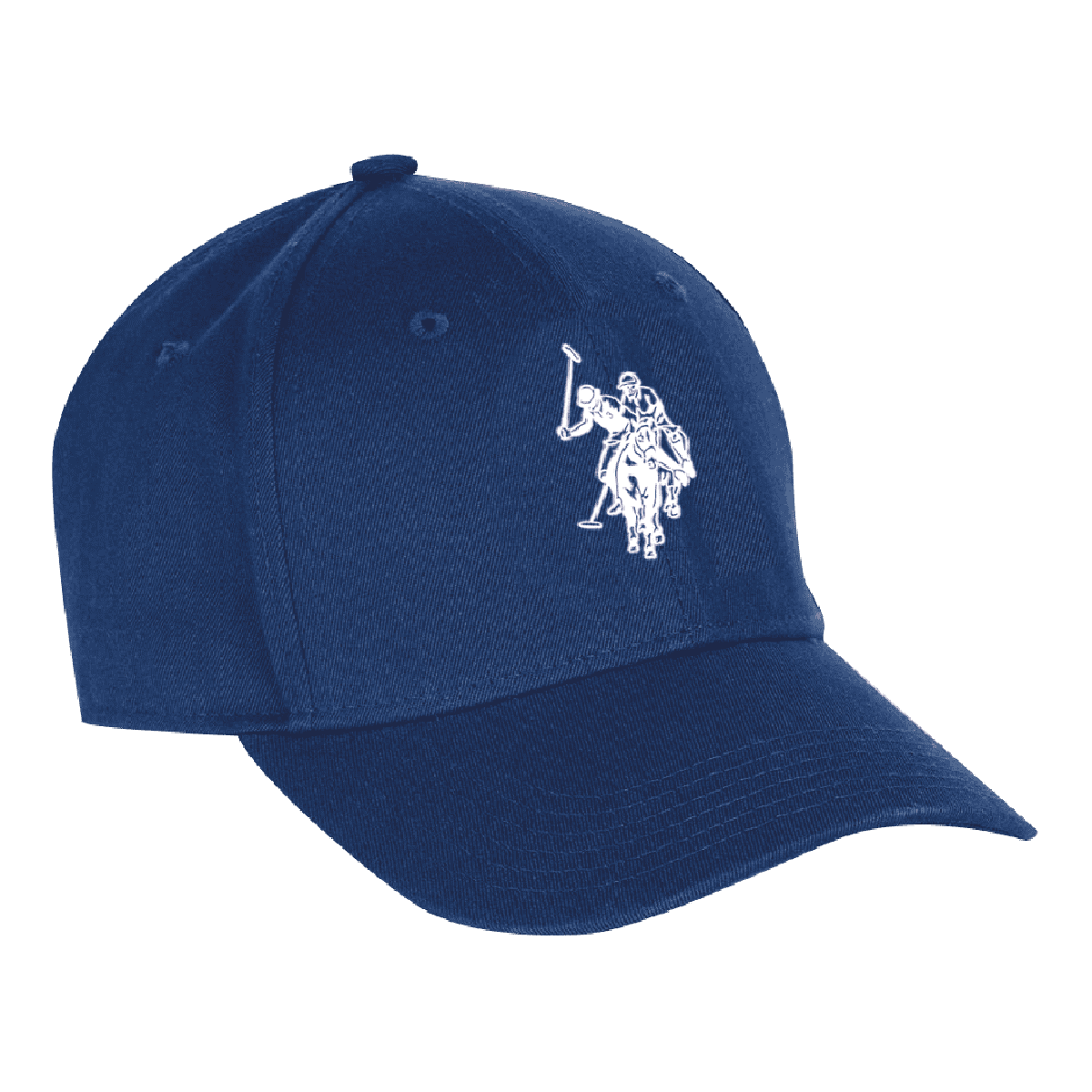 Gorra www.treshop.com.co