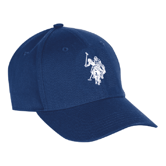Gorra www.treshop.com.co