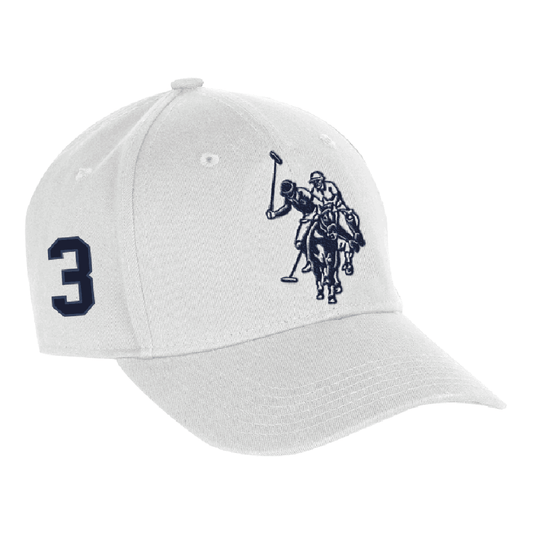 Gorra www.treshop.com.co