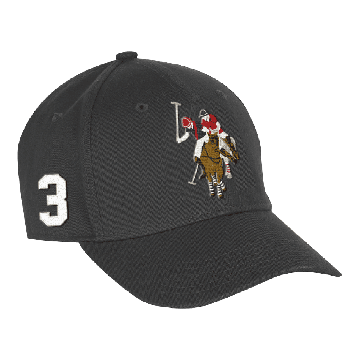 Gorra www.treshop.com.co