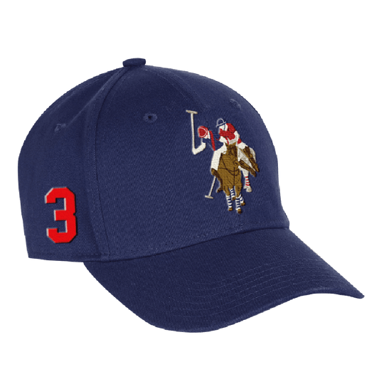 Gorra www.treshop.com.co