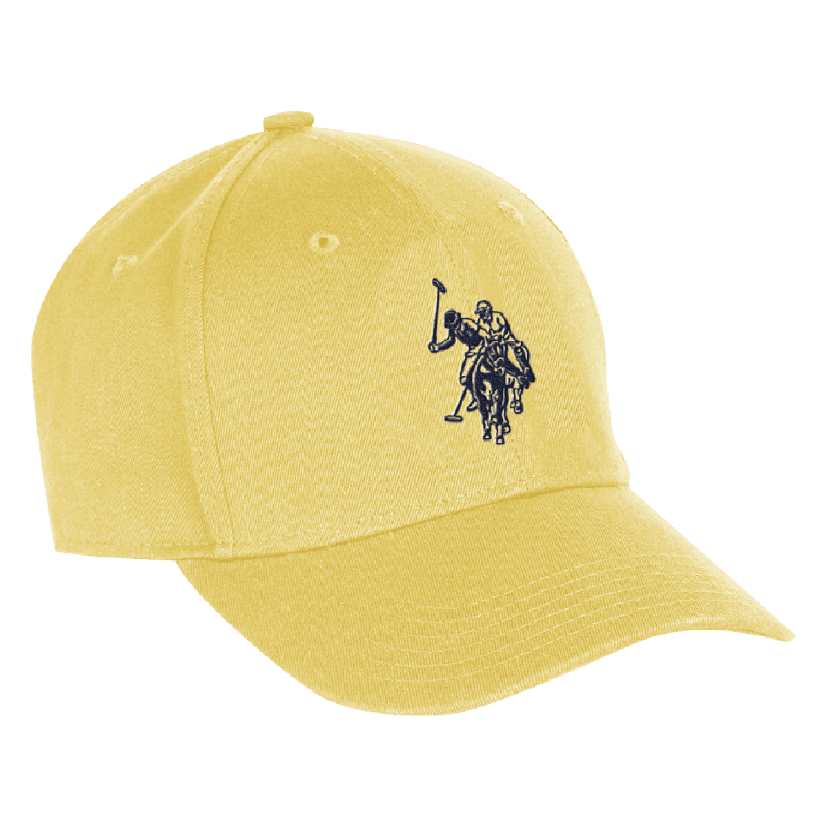 Gorra www.treshop.com.co
