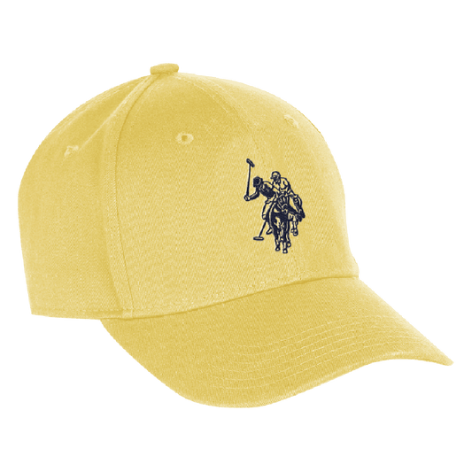 Gorra www.treshop.com.co