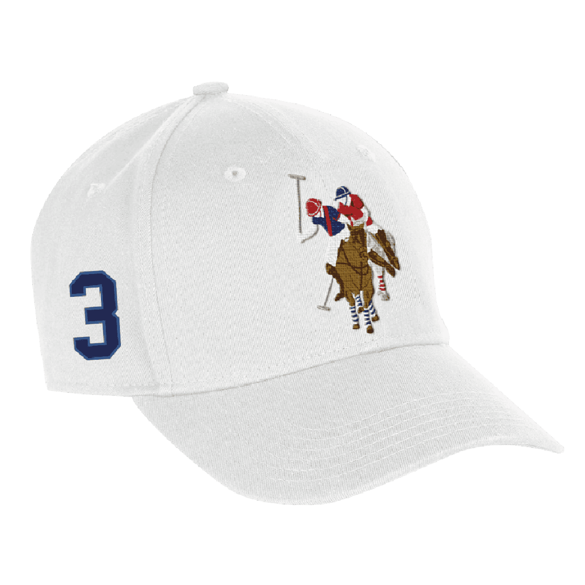 Gorra www.treshop.com.co