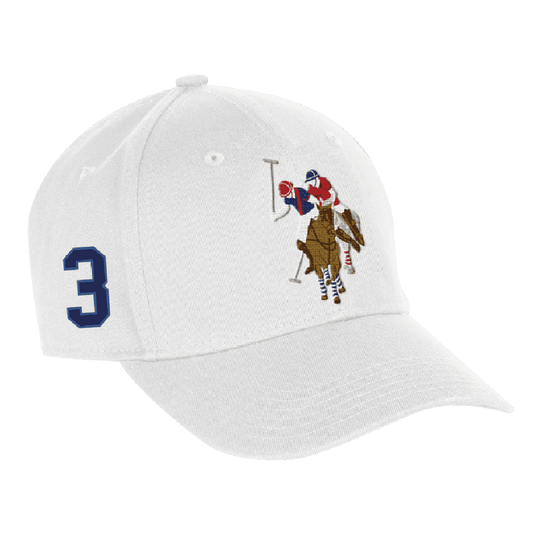 Gorra www.treshop.com.co