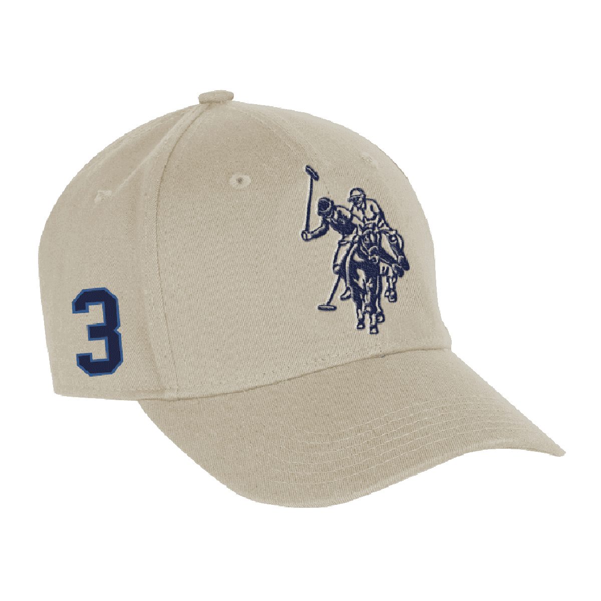 Gorra www.treshop.com.co