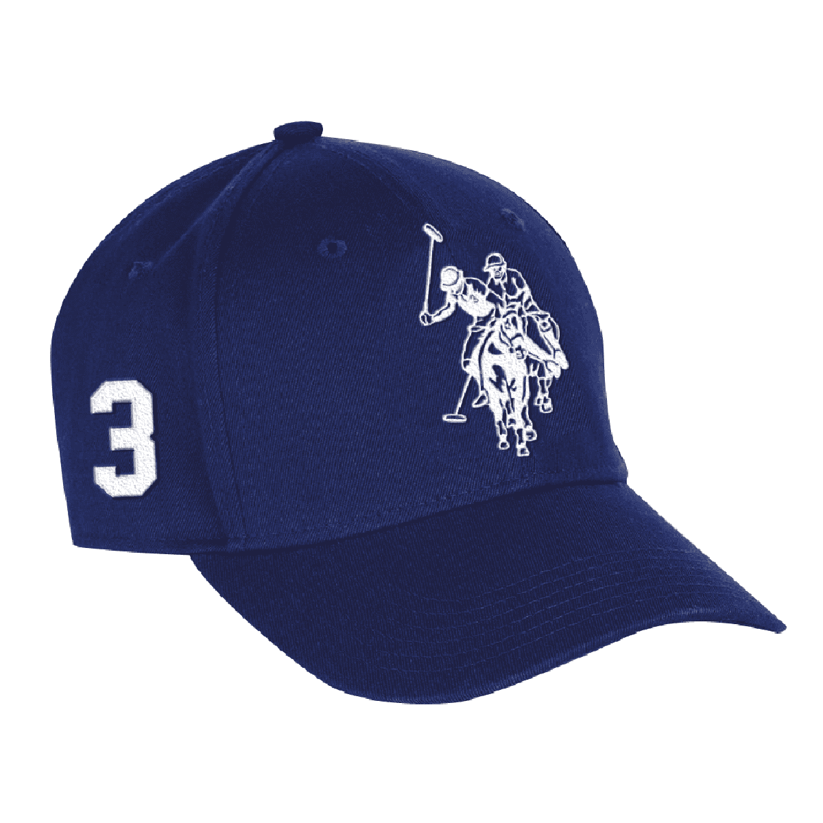 Gorra www.treshop.com.co