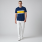 Camiseta Hombre Estampada