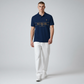 Polo Hombre Estampado