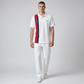 Polo Hombre Estampado