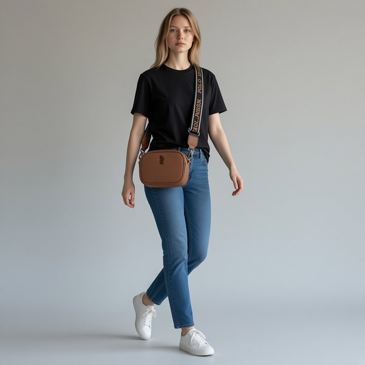 Bolso