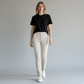 Pantalón Mujer