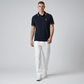 Polo Hombre Estampado