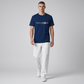 Camiseta Hombre Estampada