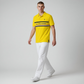 Polo Hombre Estampado