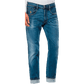 Jean Hombre www.treshop.com.co