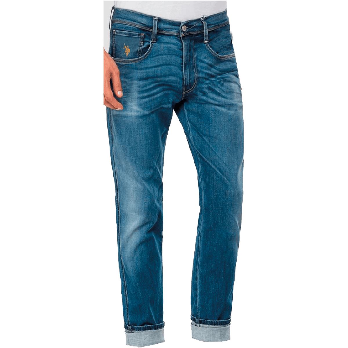 Jean Hombre www.treshop.com.co