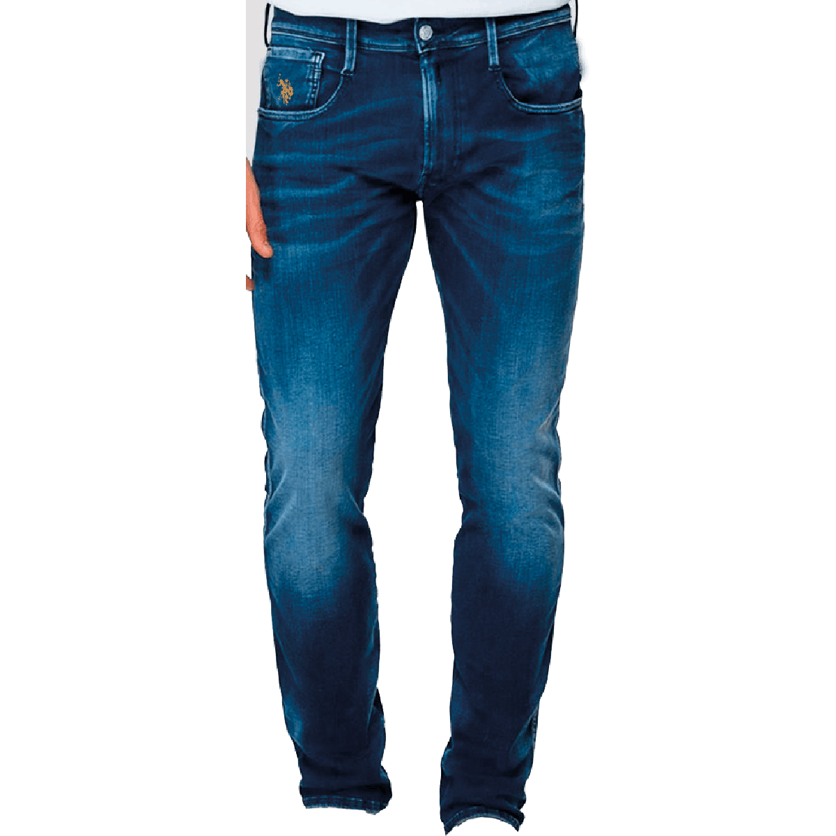 Jean Hombre www.treshop.com.co