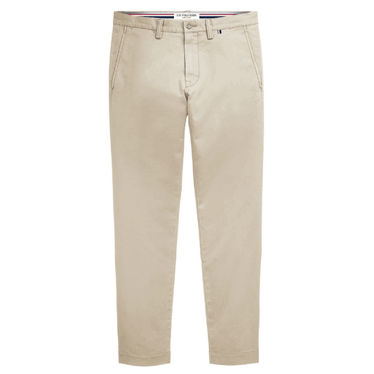 Pantalón Hombre www.treshop.com.co