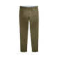 Pantalón Hombre www.treshop.com.co