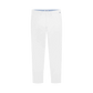Pantalón Hombre www.treshop.com.co