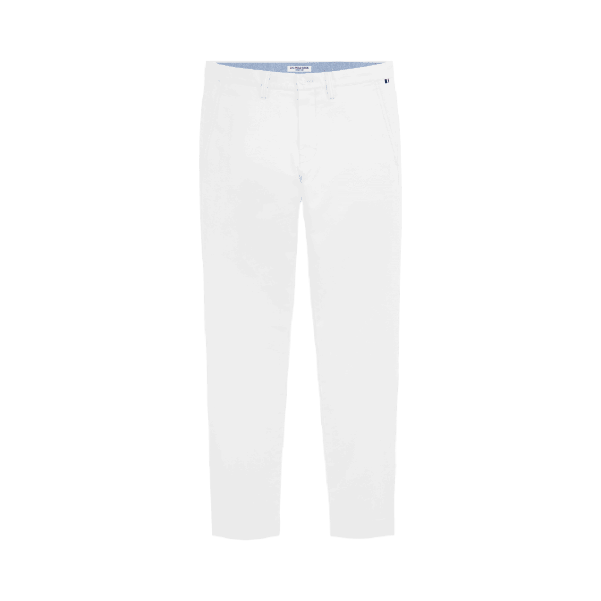 Pantalón Hombre www.treshop.com.co