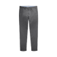 Pantalón Hombre www.treshop.com.co