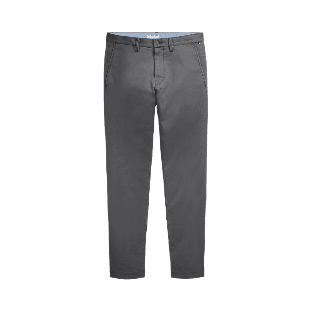 Pantalón Hombre www.treshop.com.co