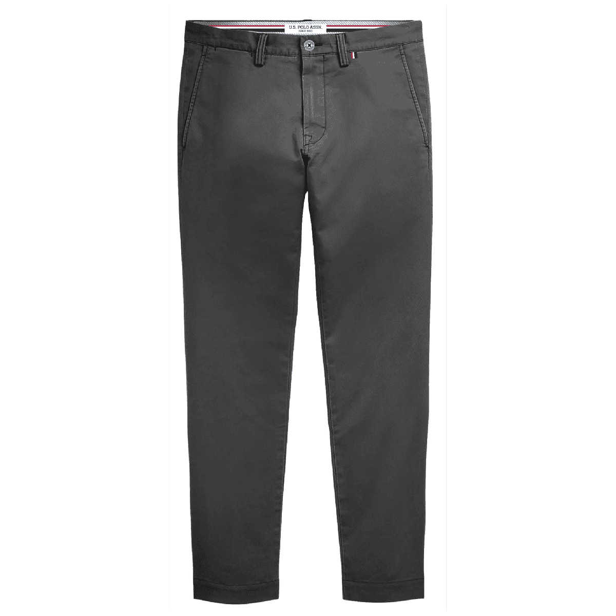 Pantalón Hombre www.treshop.com.co