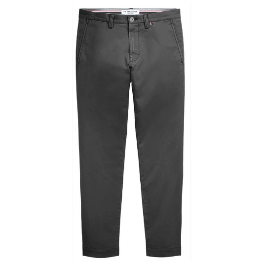 Pantalón Hombre www.treshop.com.co
