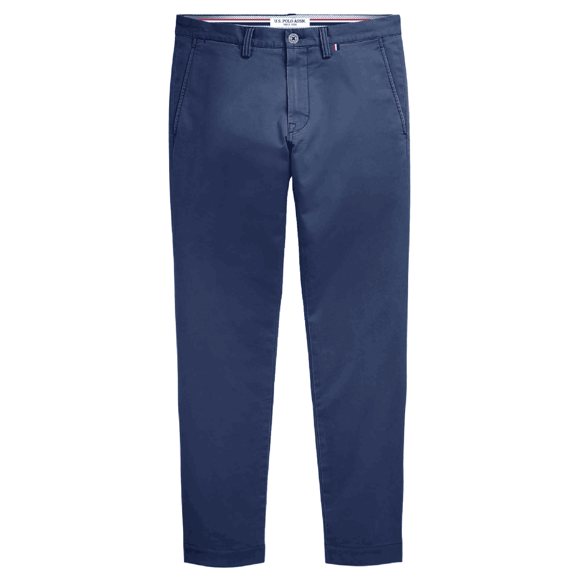 Pantalón Hombre www.treshop.com.co