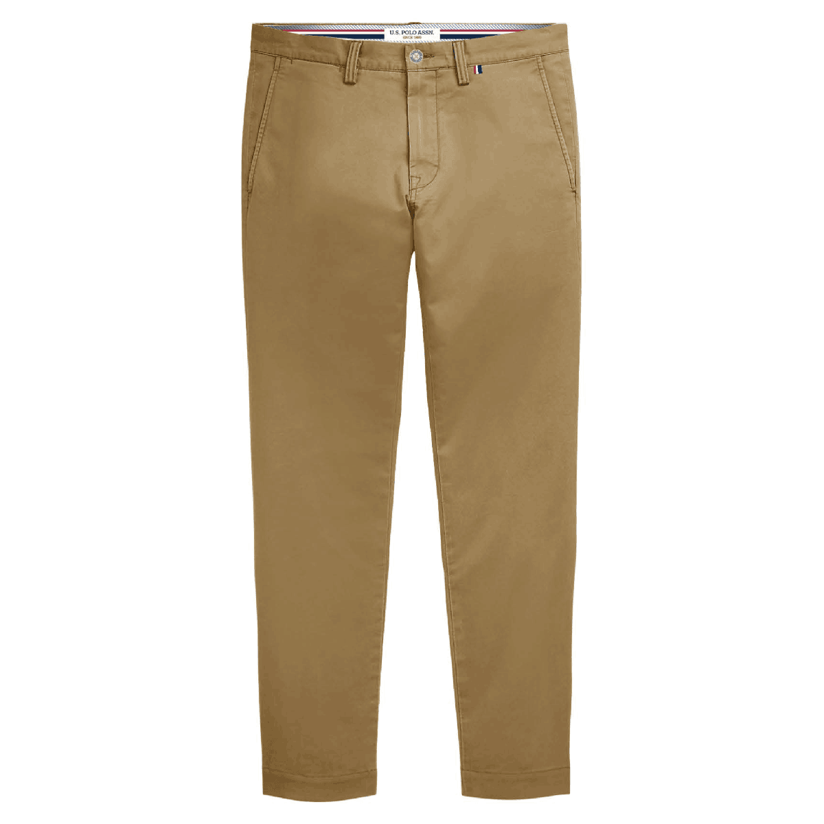 Pantalón Hombre www.treshop.com.co