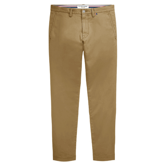 Pantalón Hombre www.treshop.com.co